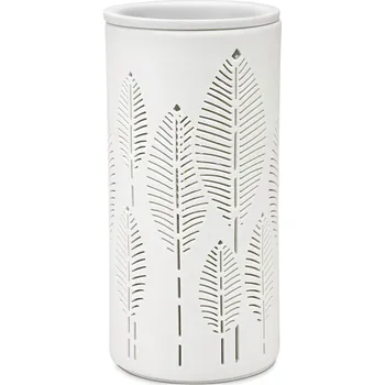 Aroma difuzér Nasoterapia evaporační difuzér na esenciální oleje Laurus