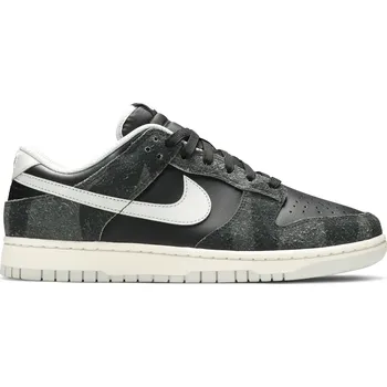 Pánské tenisky Nike Dunk Low Retro Animal Pack Zebra Velikost: 42,5