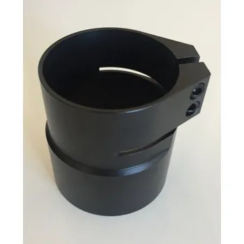 Airsoft PARD OBJÍMKA PARD 45MM ORIGINÁL Velikost: 48 mm