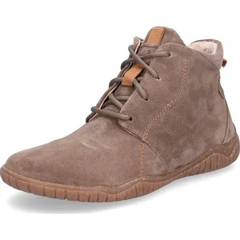 Dámská obuv 70705 VL931 250 Obuv Josef Seibel 37