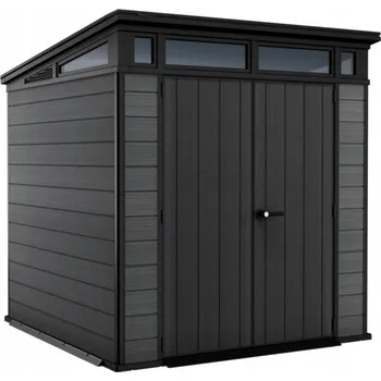 Zahradní domek Zahradní domek Keter 214 x 218 cm