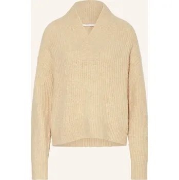 Dámský svetr Opus Dámský Svetr Ponelope, béžová, 36