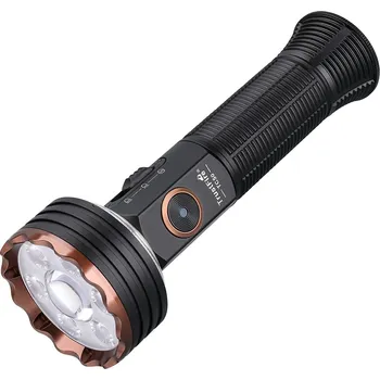 Svítilna TrustFire TC50