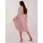 Dress-LK-SK-509673.13-Peach LAKERTA růžová 3299176
