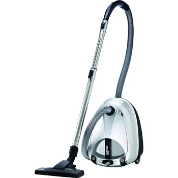 Vysavač Nilfisk Power P20 EU