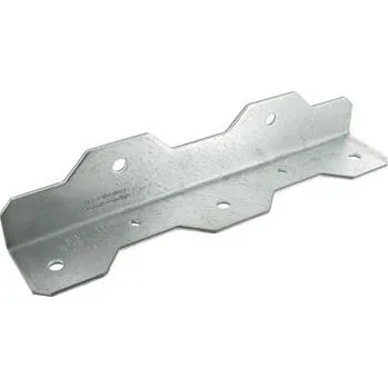 SIMPSON schodišťový úhelník TA9Z (20 ks)