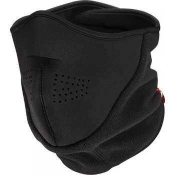 Kukla Maska Leki Storm Mask