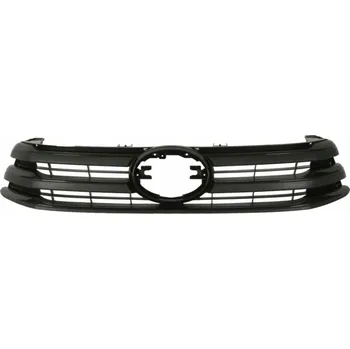 Kapota Přední maska TOYOTA HILUX N120 (od 2015-) 531000K480