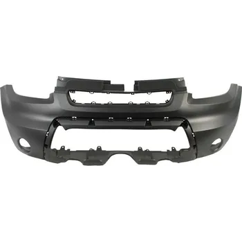 Karosérie BLIC Přední nárazník KIA SOUL AM 02.2009+