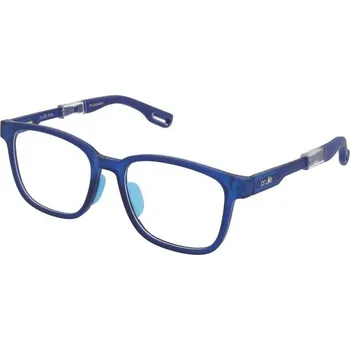 Brýlová obroučka Dioptrické brýle Crullé Kids Purposeful C3