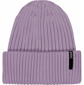 Nákrčník POC BEANIE PURPLE QUARTZ