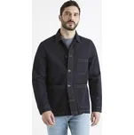 Pánská bunda Celio Celio černá 1923398