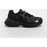 The North Face Hedgehog 06 Rvst Gore Tex (tnf black/tnf white) 46 2/3, černá