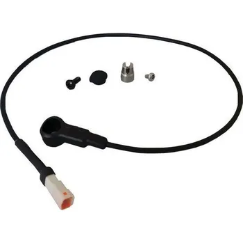 Jízdní kolo Speed Senzor pro UART Bafang M300, M400, M420 - 400mmM/79/7/2/400/1/U)