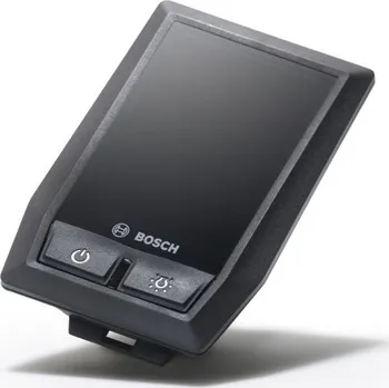 Elektrokolo Display Kiox (BUI330) (2122773)