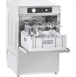 Asber Myčka skla jednoplášťová GE-350 B/DD