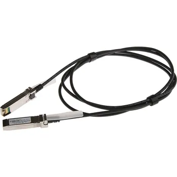 Počítač MaxLink 10G SFP+ DAC kabel,pasiv,DDM,Cisco comp.1m