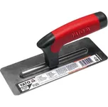 Yato Hladítko 200 x 80 mm rovné