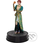 Figúrka Zaklínač 3: Divoký hon - Triss Alternative Look - Fantasy Fantasy