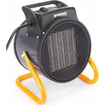 Powermat PM-NAG-3.5EN