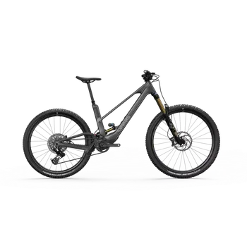 Elektrokolo Unno Mith Pro 2025