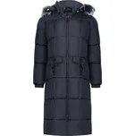 Dámská bunda dewberry dewberry šedá 2056277