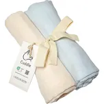 Prem International Mušelín bavlněné…