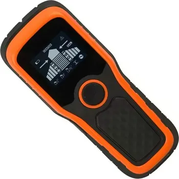 Detektor kovů APT DA296