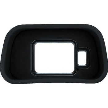 Hledáček KIWI očnicová mušle KE-R7 pro Canon EOS R7