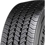 Continental Conti Scandinavia HS3 ED…