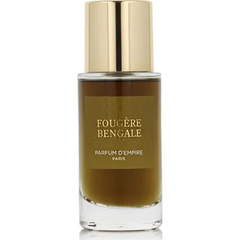 Pánský parfém Parfum d'Empire Fougère Bengale EDP 50 ml M