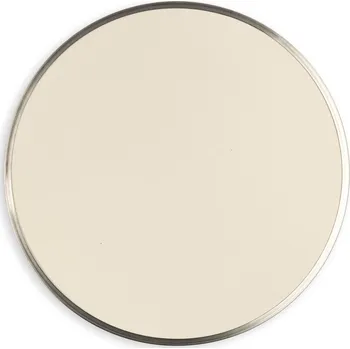 Domácí pekárna Pizza kámen R10032PS NAPOLETANA 31,5 cm, vrchní, kordierit, G3Ferrari