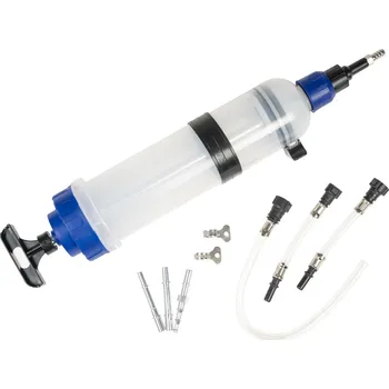 Matabro MB-1612 1500 ml