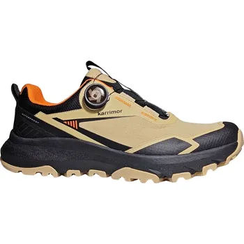 Pánská obuv Boty Karrimor Beige 8739757 9 (43)