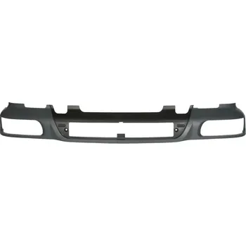 Nárazník PACOL Nárazník přední DAF LF 45 01.01-