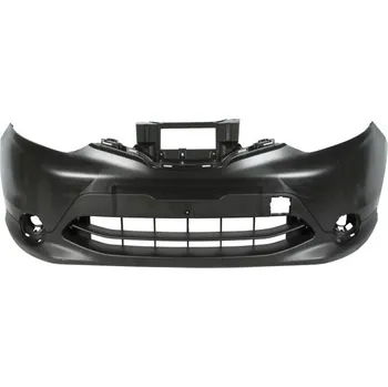 Nárazník BLIC Nárazník přední NISSAN QASHQAI II J11 11.2013-03.2017