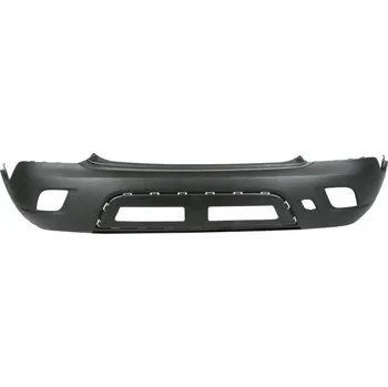 Nárazník BLIC Nárazník zadní OPEL MOKKA A 06.2012-09.2016