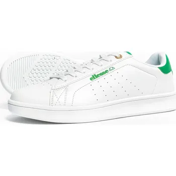 Pánská obuv Tenisky Ellesse White 6471524 7 (41)