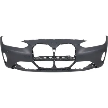 Karosérie BLIC Nárazník přední BMW 4 G22, G23, G82 Coupe 05.2020+