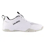 Indoorové boty Salming Eagle 2 Shoe 1235055-0710 Velikost 44 EU | 9 UK | 10 US | 28 CM