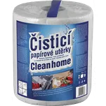 DEBBEX by Den Braven Čisticí papírové utěrky univerzální 1 kg