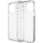ZAGG GEAR4 D3O Crystal Palace kryt iPhone 12/12 Pro