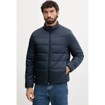Oblečení a móda Bunda Pepe Jeans PM4027171 námořnická modř 59X, vel. M