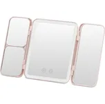 Siguro Pure Beauty Valentina…