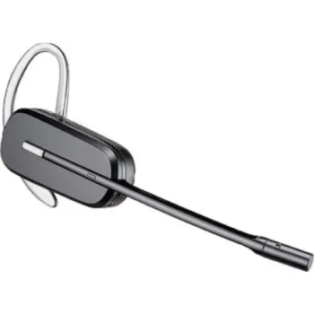 Handsfree Souprava náhlavní Plantronics CS-540/A bezdrátová