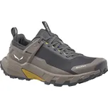 Boty SALEWA PEDROC 2 PTX M Man velikost bot 10,5
