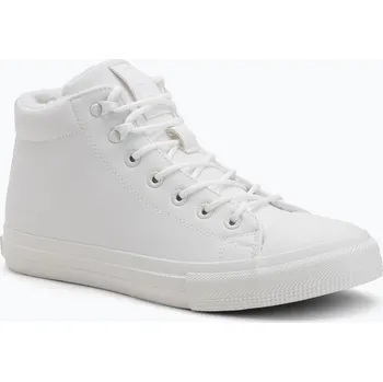 Pánské tenisky Pánské tenisky BIG STAR OO174608 white