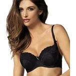 Gorteks G-246 krajková podprsenka Gorteks Other 1699976