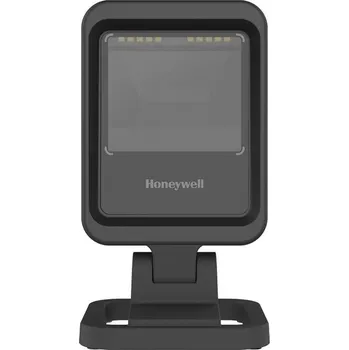 Čtečka čárových kódů HONEYWELL Honeywel Genesis XP 7680g - RS232 kit