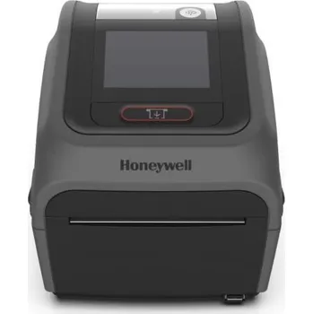 Pokladní tiskárna HONEYWELL PC45 - DT, 203dpi, WiFi, BT